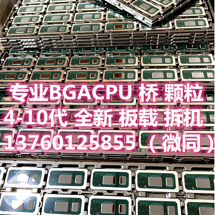QJF QTJ1 QTJ2 QRJG QLXD QSBG QSBF QSRZ QS0N СРЕТ0 СРГКВ Изображение 1
