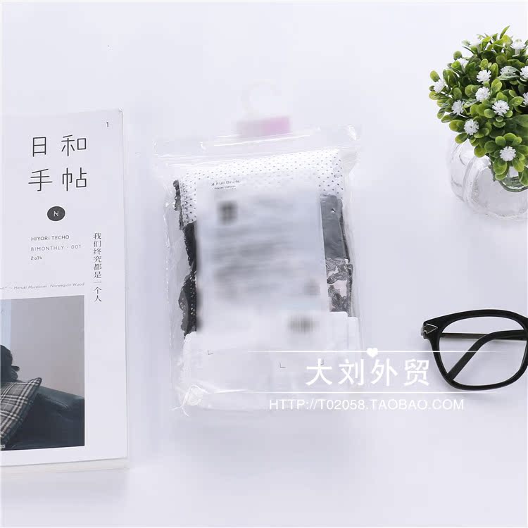 Slip C3851 - Ref 642438 Image 21