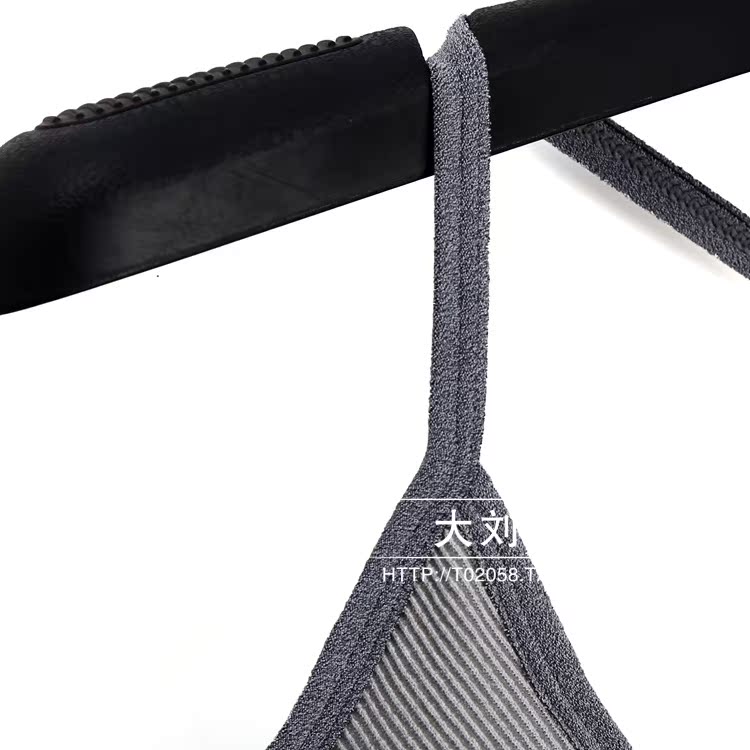 Mặc một chiếc áo nịt ngực bó sát không có vành tích hợp đồ lót thu thập đáy sâu áo vest cổ chữ V nữ mùa hè áo kiểu nữ