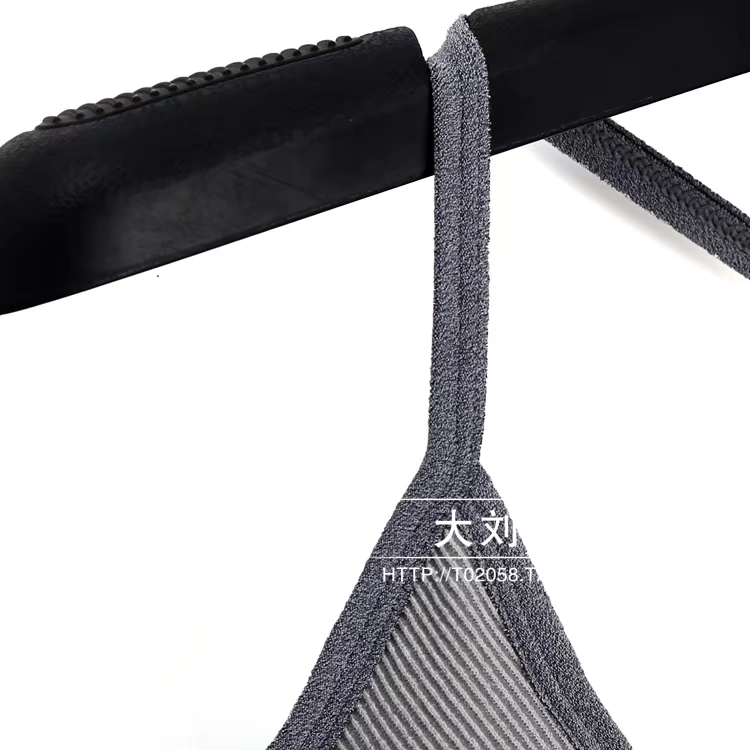 Mặc một chiếc áo nịt ngực bó sát không có vành tích hợp đồ lót thu thập đáy sâu áo vest cổ chữ V nữ mùa hè quần áo tập gym nữ