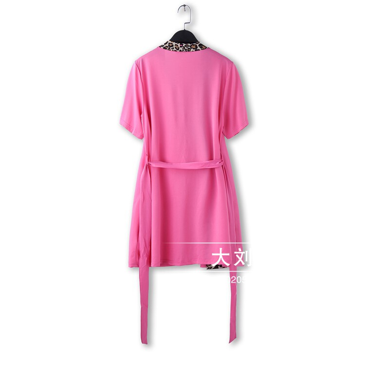 Peignoir - Ref 591941 Image 16