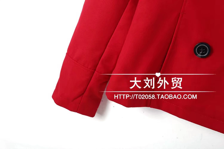 2018 đầu xuân trang trí cơ thể mỏng manh dày nhỏ phù hợp với đồ len retro phù hợp với áo khoác nữ mẫu áo khoác nữ đẹp