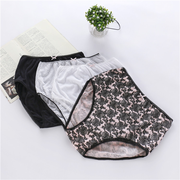 Slip C3851 - Ref 642438 Image 7