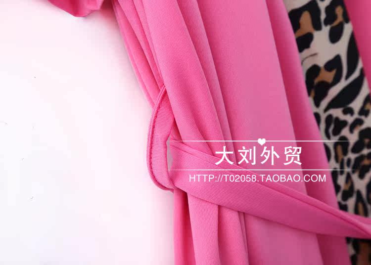 Peignoir - Ref 591941 Image 13