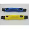 75-5-7 dual-use wire stripper wire stripper 2-knife coaxial cable stripper Cable cable wire stripper