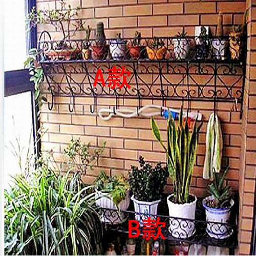 ܰ����ŷʽ�ڹ����������x075