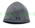 Spot UnderArmour An Dema UA Male Reactor Mũ ấm thể thao -1300080 mũ lưỡi trai  Mũ thể thao