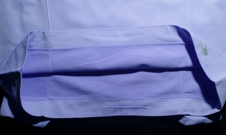 Débardeur sport pour femme - Ref 2028037 Image 14