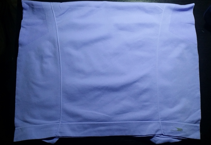 Débardeur sport pour femme - Ref 2028037 Image 12