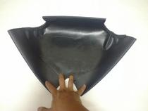 Seat belt wrapped butt pad fart pocket wear-resistant rescue expedition equipment cave climbing stream wading