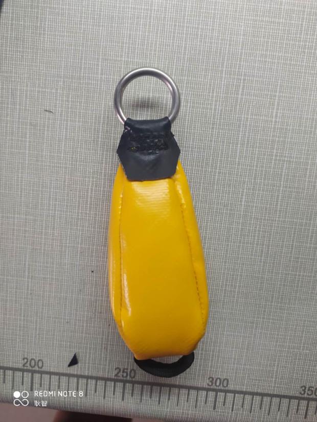 Climbing Rock Climbing Rescue Tango Cave Throwing Into The Bean Bag