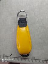 Climbing rock climbing rescue cave throwing bean bag