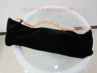 Trumpet Musical instrument Single shoulder Back Western Wind Music Trumpet Bag Tiger Trumpet packaging