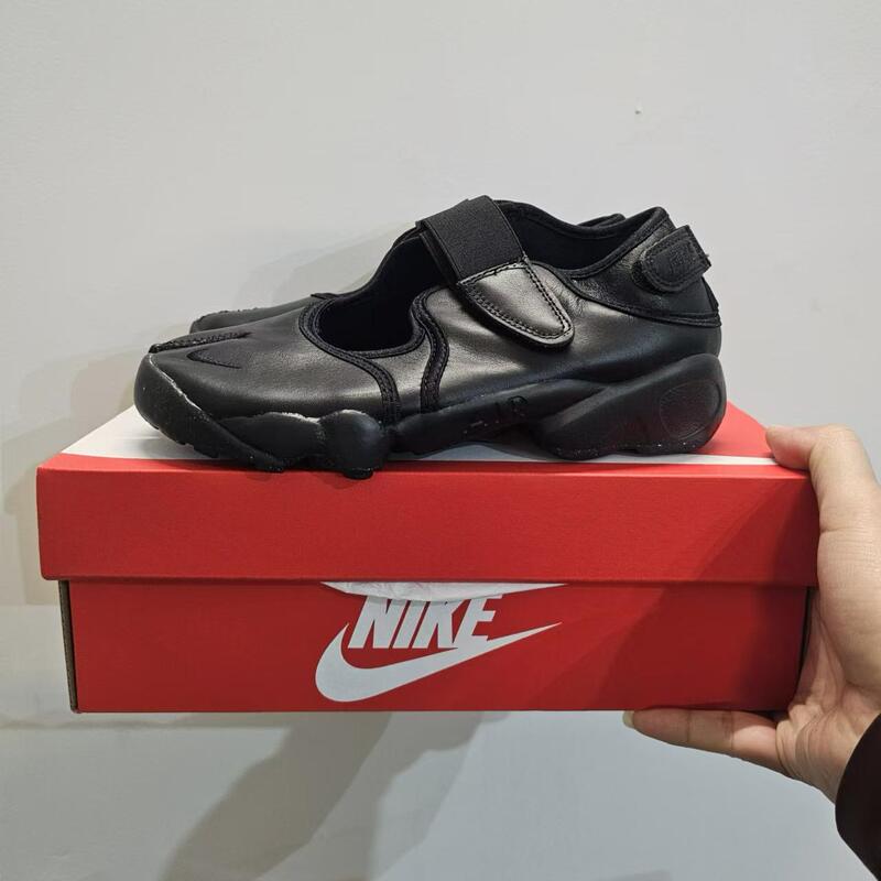 Domestic Purchasing Agent for Nike Air Rift Women's Sports Shoes Hm5737 Ib8881 Ih7346