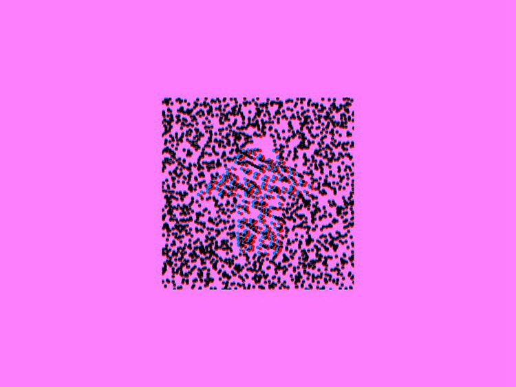 Lunettes 3D - Ref 1238535 Image 14