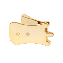 Musical instrument erhu special does not disturb the volume becomes smaller does not change the tone professional luthier recommends a good assistant