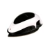 Youer mini điện nhỏ hộ gia đình kinh doanh du lịch sắt di động sinh viên ký túc xá điện nhỏ hướng dẫn sử dụng V-5 bàn là cầm tay Điện sắt