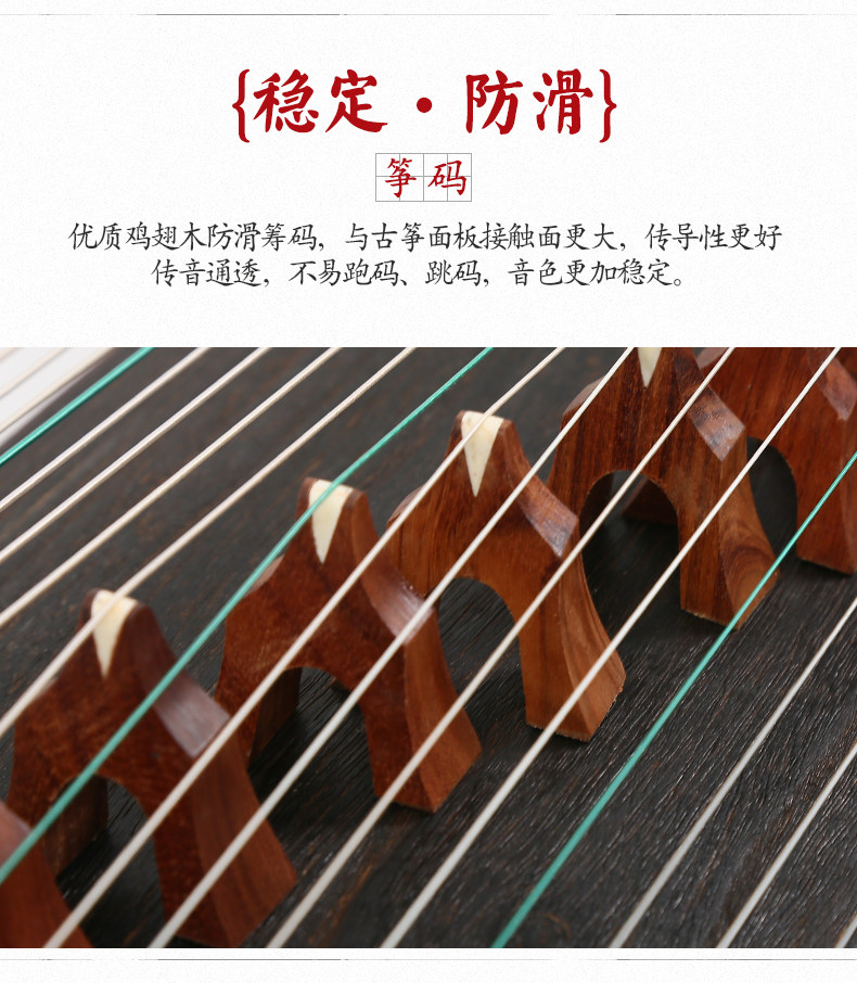 Окно из розового дерева цветок ласточка цветочный аромат_09.jpg