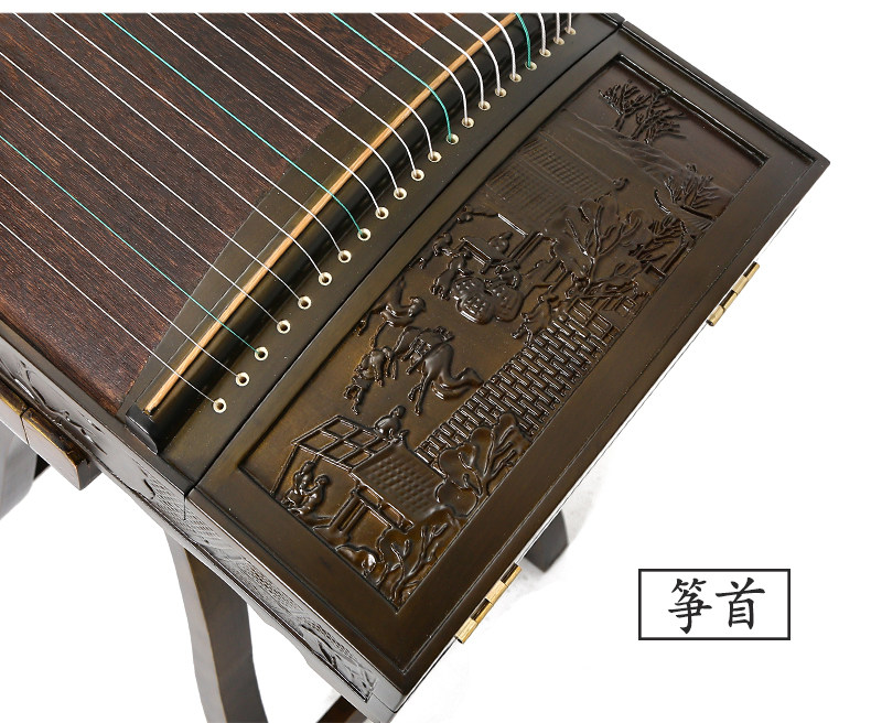 Nanmu Jing Qingming Shanghe Tu_08.jpg