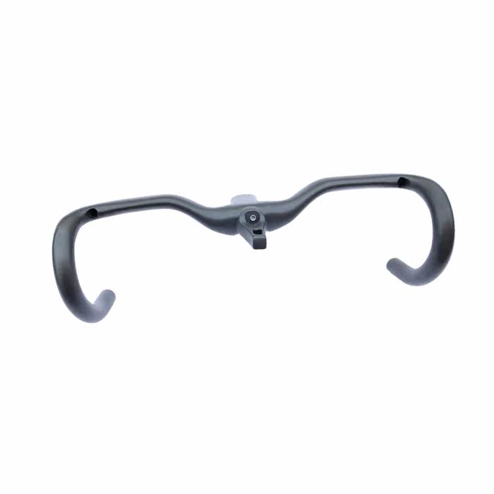 Guidon de vélo - Ref 2341915 Image 9