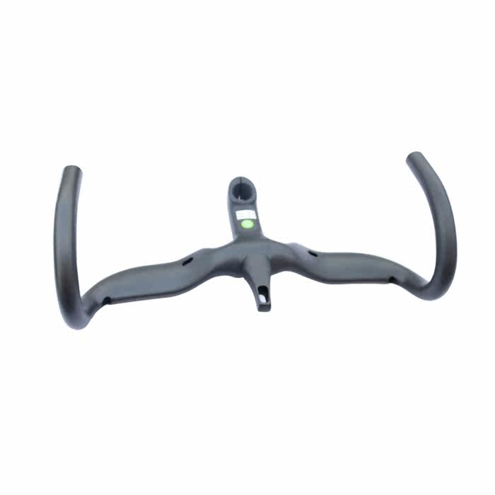 Guidon de vélo - Ref 2341915 Image 12