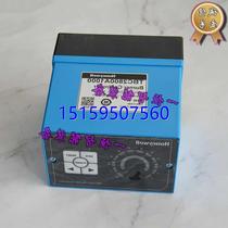 Bargaining new Honeywell HONEYWELL controller TBC2800A1000 physical photo spot bargaining