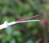 Зарядный кабель, блок питания, 1.1м