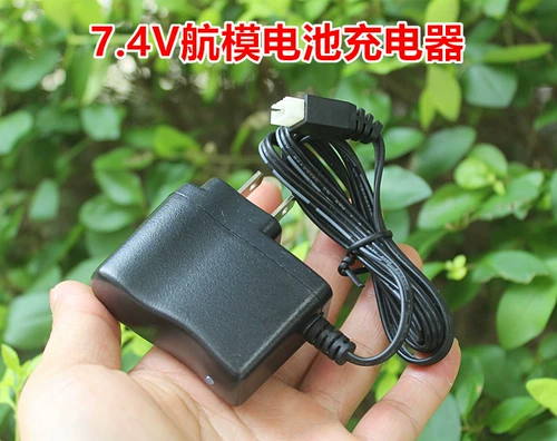 Литиевые батарейки, зарядное устройство, 4v, 4v