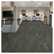 Commercial Carrier Cube Strip Office Strip Office B1 Office Living Room Style Square Bedroom WUTONG D