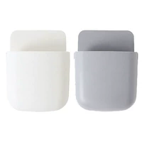 Белый 1+серый 1