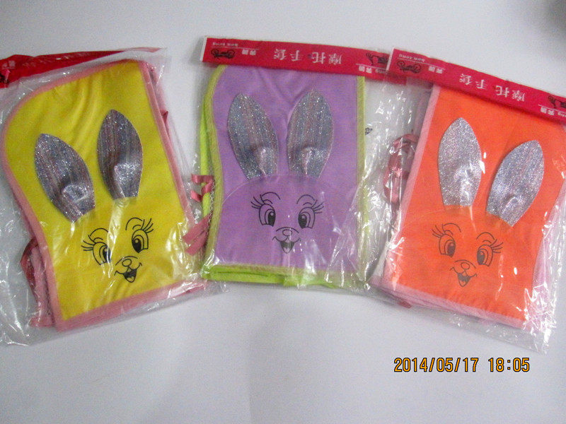 Poignées de vélo - Ref 2348202 Image 5