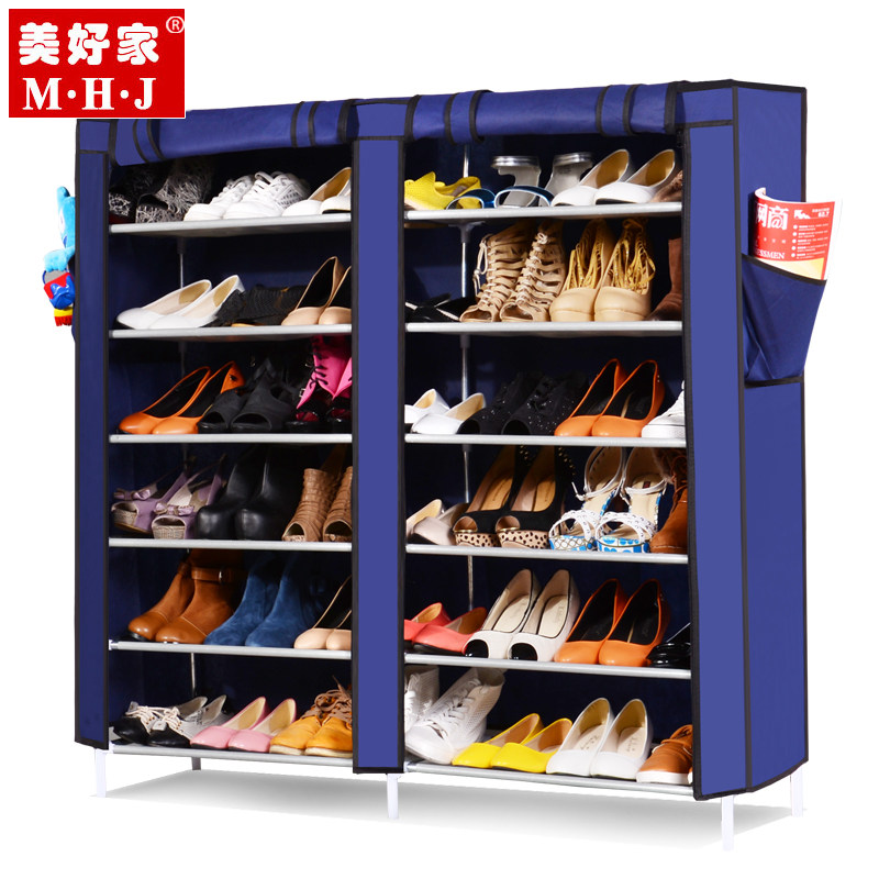 ���üҼ��׷����ּܼӹ�Ь��MHJ-115-A