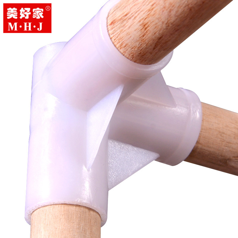 ���ü�˫���ĸ�ʵľ��� ���ü�˫��4��ʵľ�����