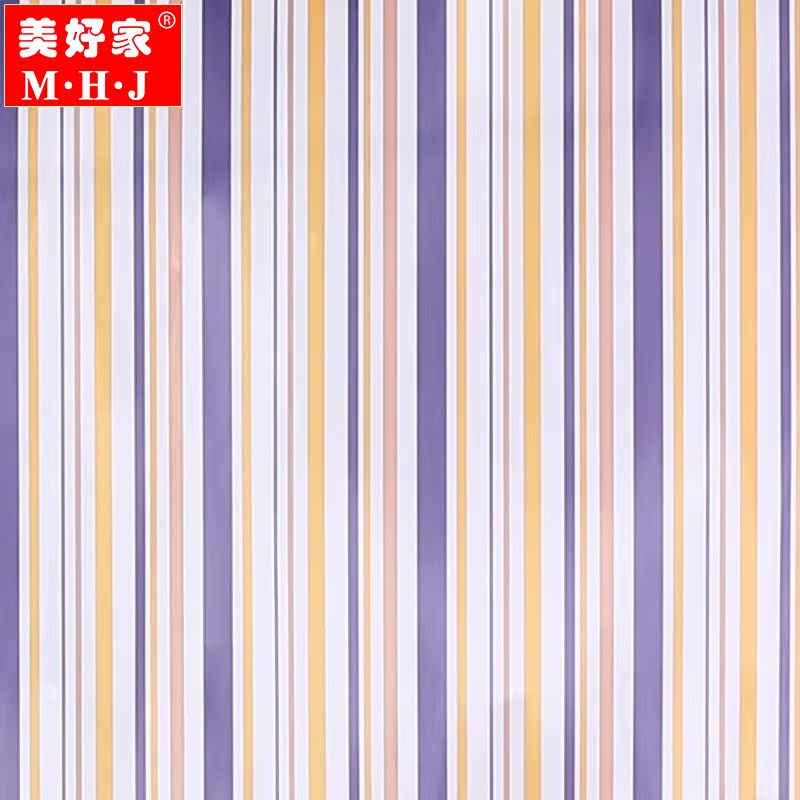 ���ü�136ţ���׷���