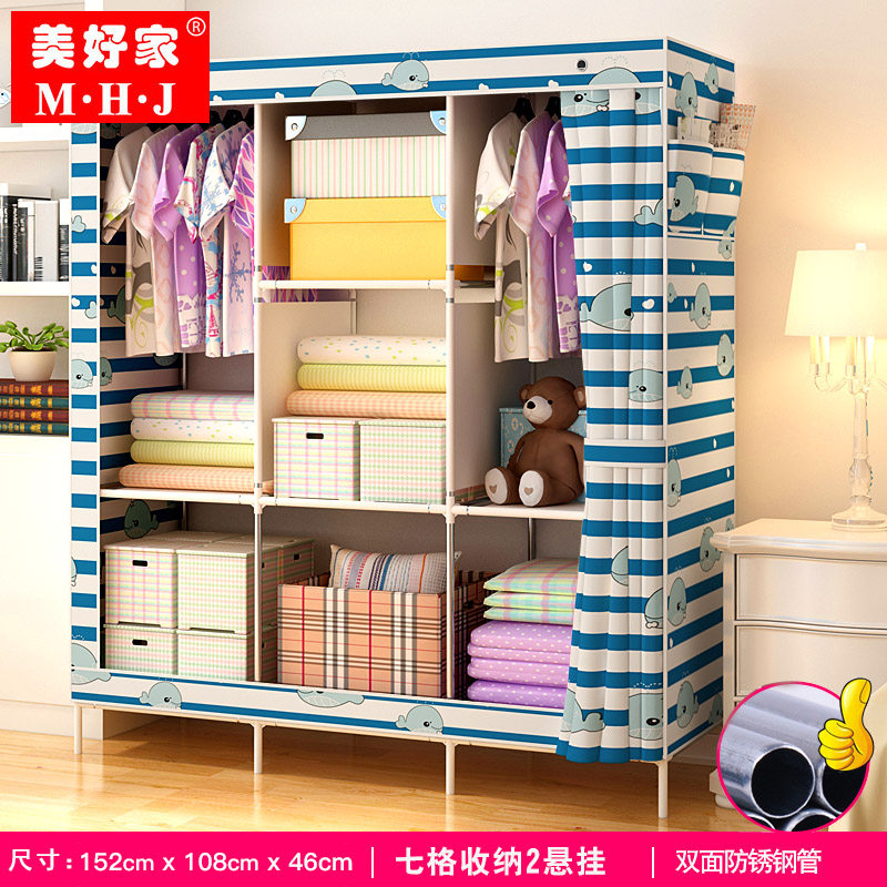 ���üҼ����¹�ֲּܴ��չ�