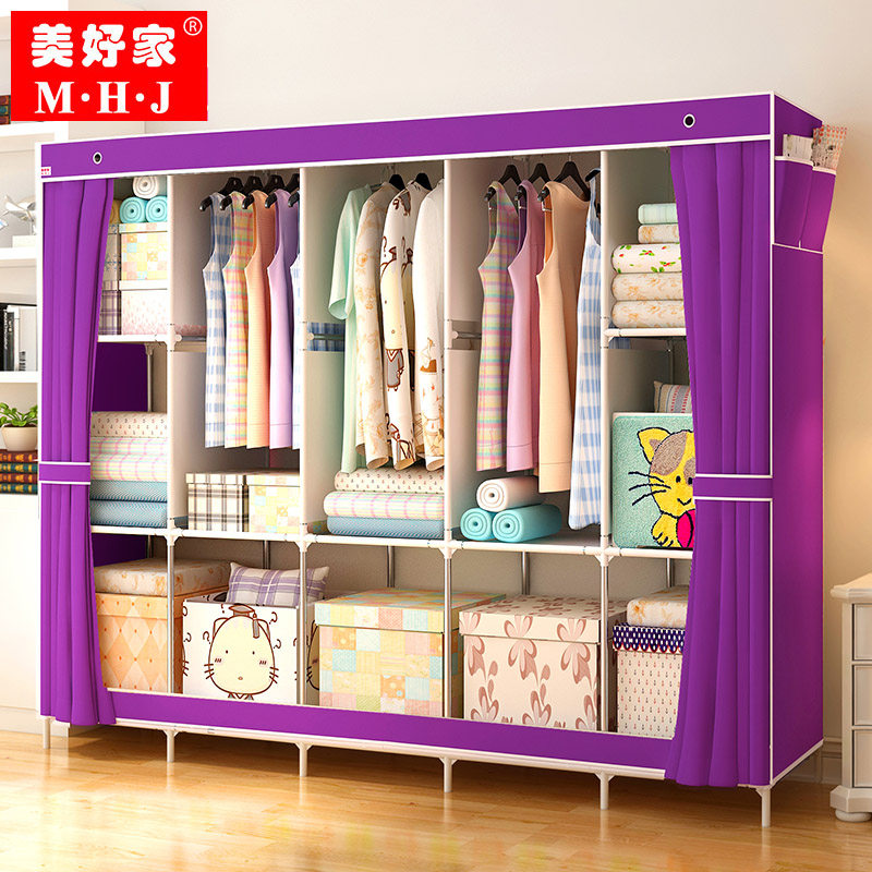 ���ü��¹���ײ����³�