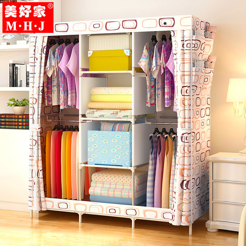 ���ü��¹���ײ���˫���¹�