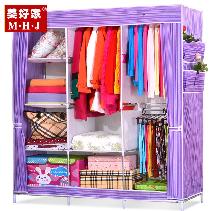 ���ü�С�¹���ײ��¹�