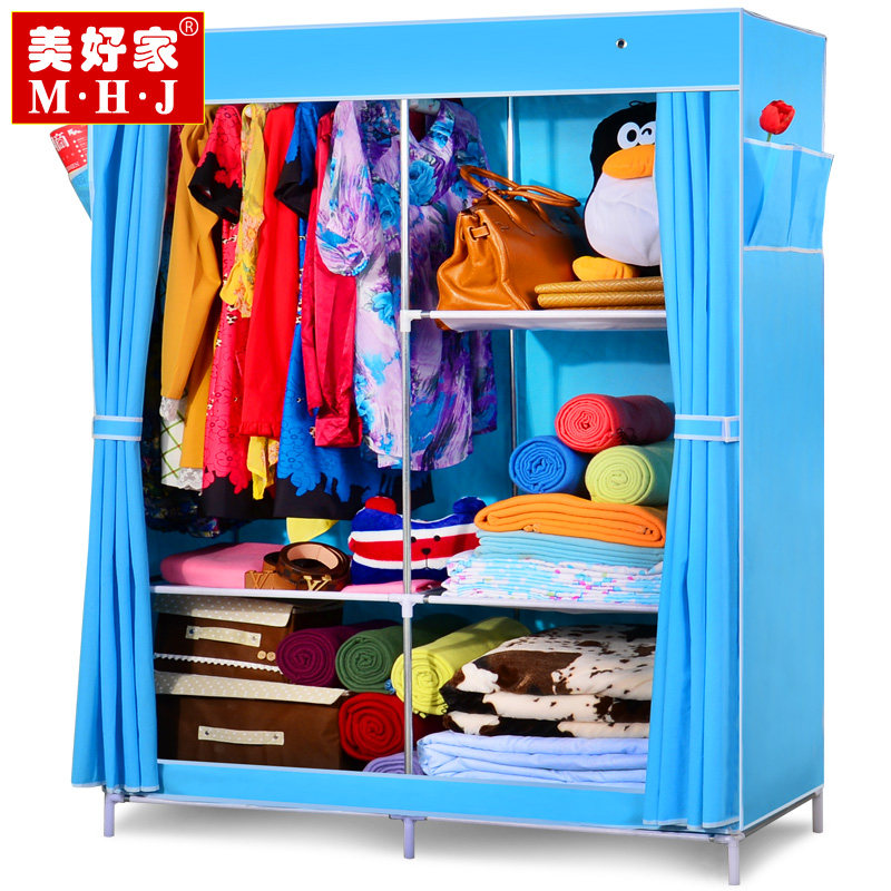 ���üҼ���С�¹��ոּ��۵��³�654