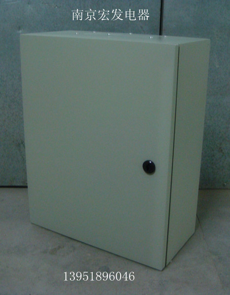 JXF1 foundation box Control box Distribution box 1 0mm 30*40*14 300*400*140 Thicken