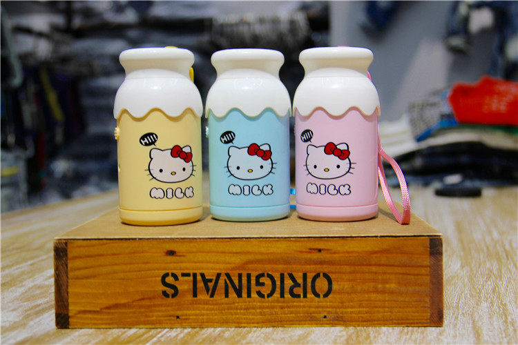 Ventilateur USB - Ref 401978 Image 45