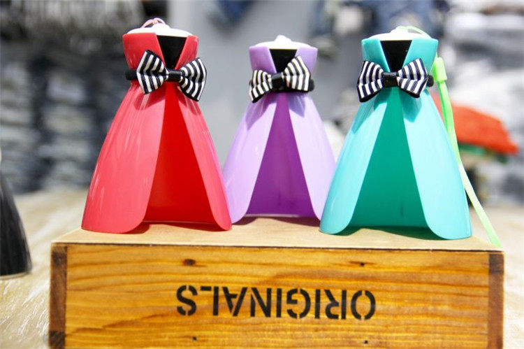 Ventilateur USB - Ref 401978 Image 42