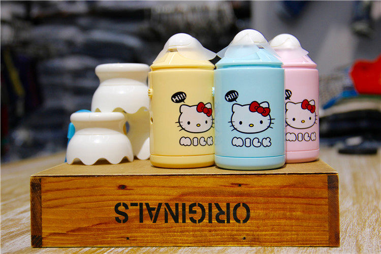 Ventilateur USB - Ref 401978 Image 46