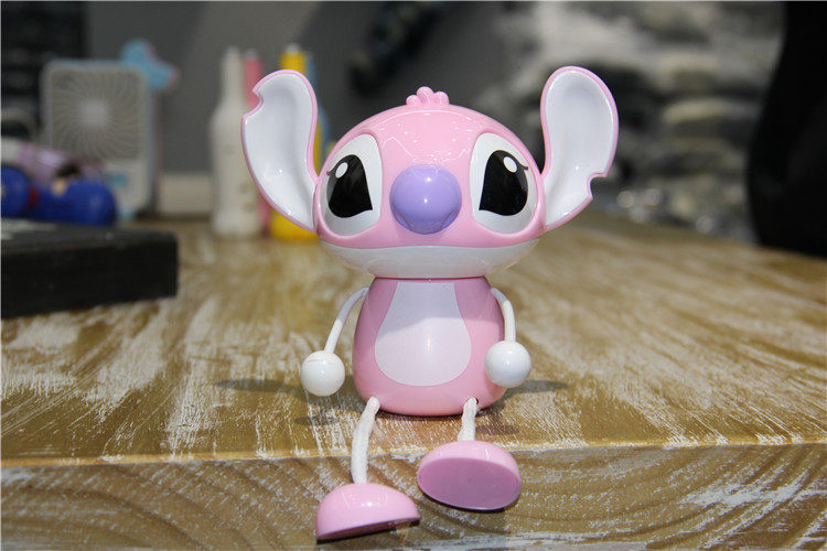 Ventilateur USB - Ref 401978 Image 25