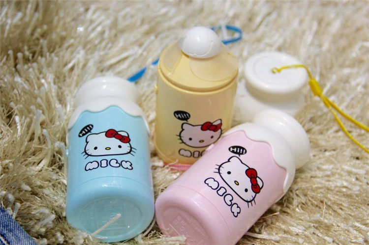 Ventilateur USB - Ref 401978 Image 47