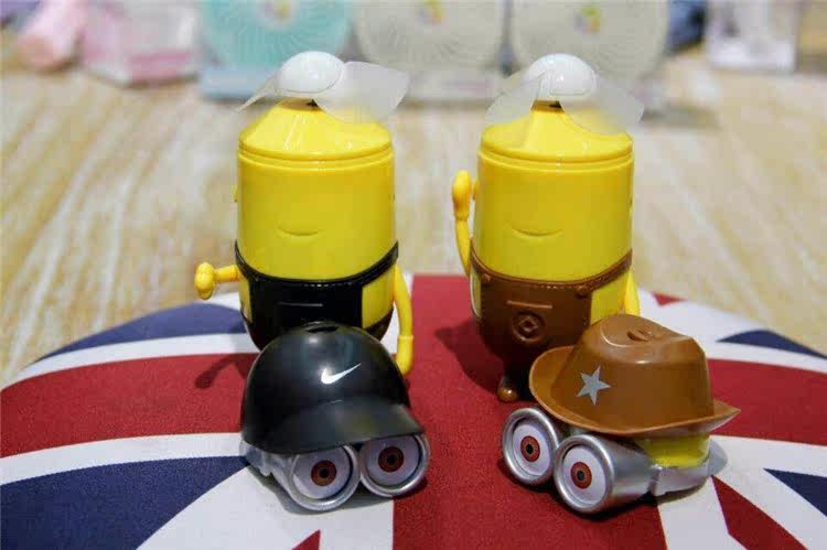 Ventilateur USB - Ref 401978 Image 59