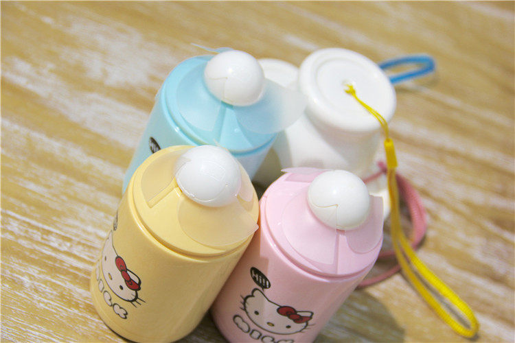 Ventilateur USB - Ref 401978 Image 44