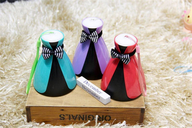 Ventilateur USB - Ref 401978 Image 41