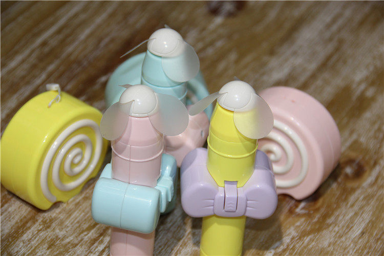 Ventilateur USB - Ref 401978 Image 22