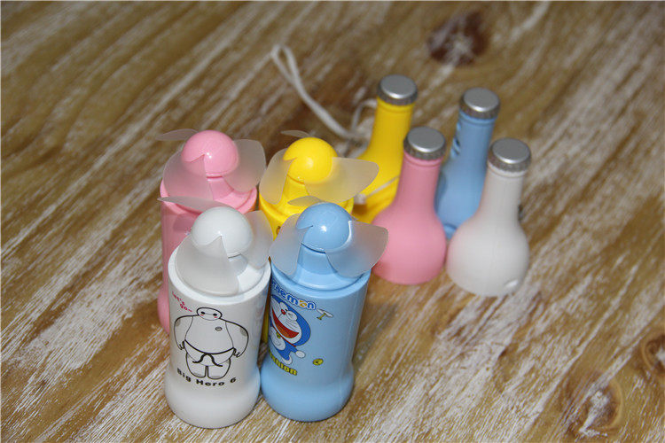 Ventilateur USB - Ref 401978 Image 51